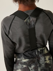 Dare 2b Pow II Waterproof Ski Joggers - Image 5 of 9