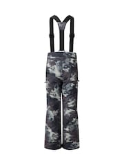Dare 2b Pow II Waterproof Ski Joggers - Image 9 of 9