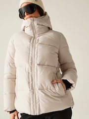 Dare 2b Milieu Jacket - Image 2 of 8