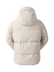 Dare 2b Milieu Jacket - Image 7 of 8
