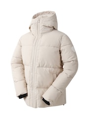 Dare 2b Milieu Jacket - Image 8 of 8