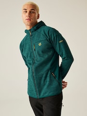 Dare 2b Torrek Pro Midlayer Fleece - Image 1 of 9
