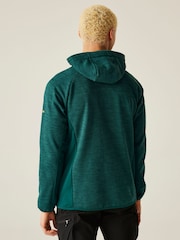 Dare 2b Torrek Pro Midlayer Fleece - Image 2 of 9