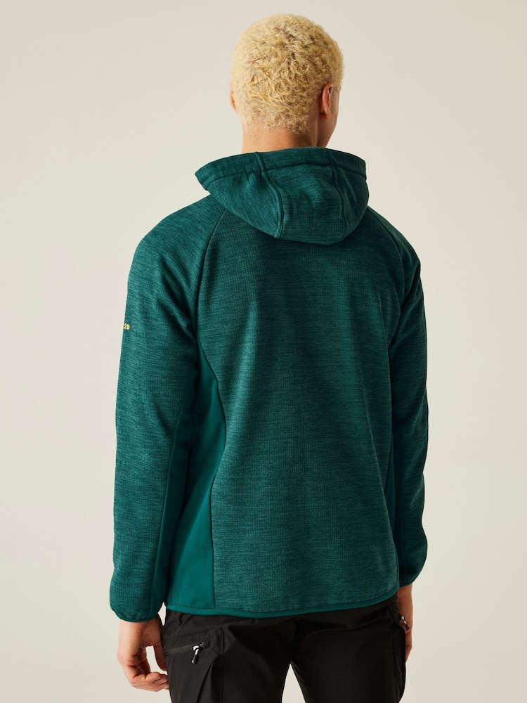 Dare 2b Torrek Pro Midlayer Fleece - Image 2 of 9 Dare 2b Torrek Pro Midlayer Fleece - Image 2 of 9