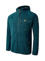 Dare 2b Torrek Pro Midlayer Fleece - Image 9 of 9