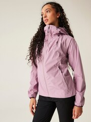 Dare 2b Torrek Breath Easy Jacket - Image 1 of 9