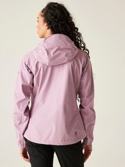 Dare 2b Torrek Breath Easy Jacket - Image 2 of 9
