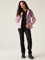 Dare 2b Torrek Breath Easy Jacket - Image 3 of 9