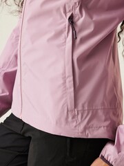 Dare 2b Torrek Breath Easy Jacket - Image 5 of 9