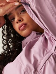 Dare 2b Torrek Breath Easy Jacket - Image 6 of 9