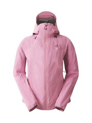Dare 2b Torrek Breath Easy Jacket - Image 7 of 9