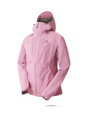 Dare 2b Torrek Breath Easy Jacket - Image 8 of 9
