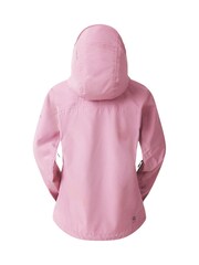 Dare 2b Torrek Breath Easy Jacket - Image 9 of 9