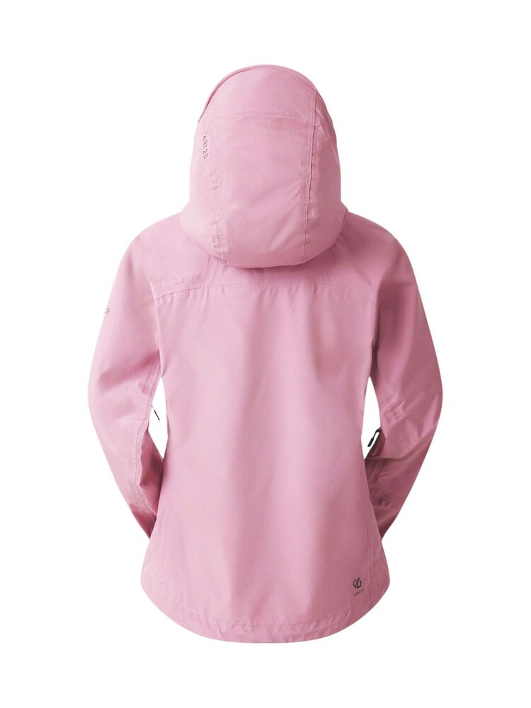 Dare 2b Torrek Breath Easy Jacket - Image 9 of 9 Dare 2b Torrek Breath Easy Jacket - Image 9 of 9