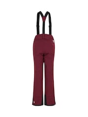 Dare 2b Diminish Waterproof Ski Trousers - Image 9 of 9