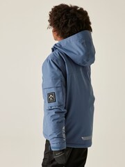 Dare 2b Shredder Jacket - Image 2 of 9