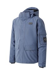 Dare 2b Shredder Jacket - Image 8 of 9