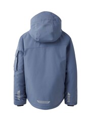 Dare 2b Shredder Jacket - Image 9 of 9