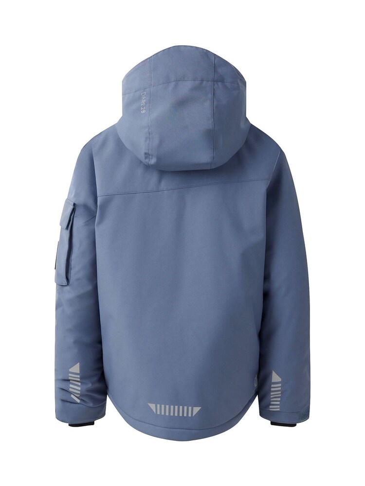 Dare 2b Shredder Jacket - Image 9 of 9