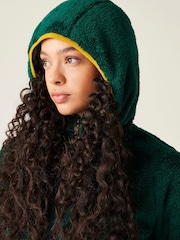 Dare 2b Torrek Pro Midlayer Fleece - Image 4 of 9