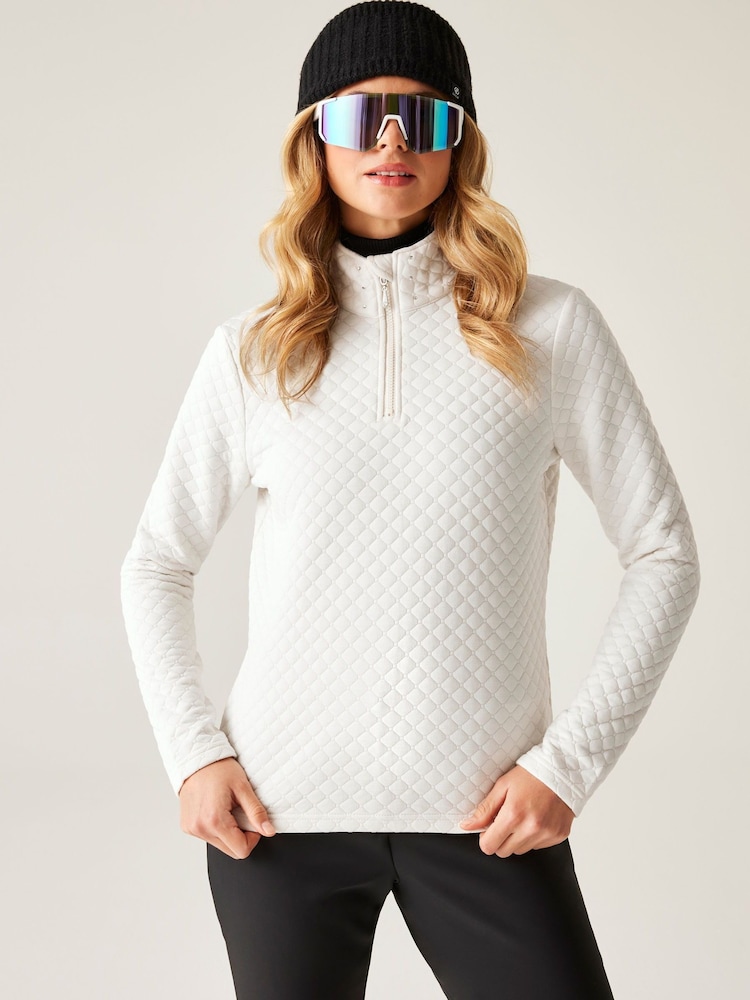 Dare 2b Glamorize III Fleece - Image 1 of 6 Dare 2b Glamorize III Fleece - Image 1 of 6