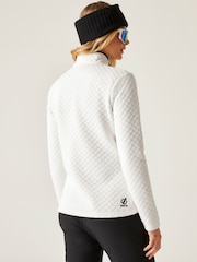 Dare 2b Glamorize III Fleece - Image 2 of 6
