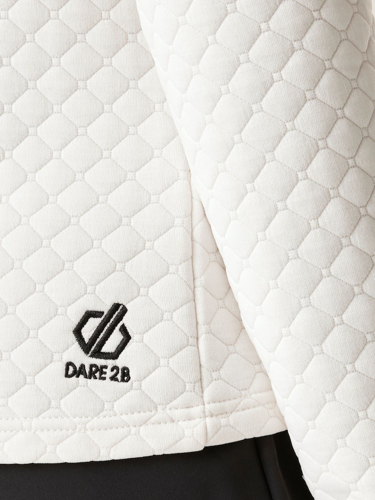 Dare 2b Glamorize III Fleece - Image 6 of 6 Dare 2b Glamorize III Fleece - Image 6 of 6