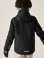 Dare 2b Send It! Jacket - Image 2 of 9