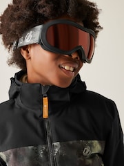 Dare 2b Send It! Jacket - Image 6 of 9