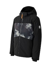 Dare 2b Send It! Jacket - Image 8 of 9