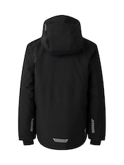 Dare 2b Send It! Jacket - Image 9 of 9