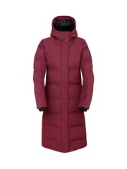 Roxa - Dare 2b Wander Jacket - Imagem 7 de 9