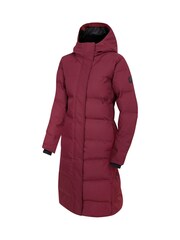 Roxa - Dare 2b Wander Jacket - Imagem 8 de 9