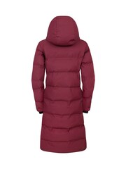 Roxa - Dare 2b Wander Jacket - Imagem 9 de 9