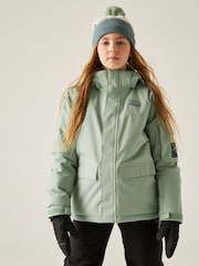 Dare 2b Shredder Jacket - Image 1 of 9
