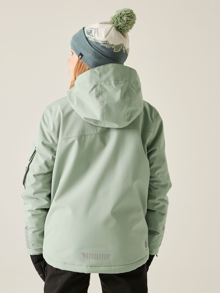Dare 2b Shredder Jacket - Image 2 of 9