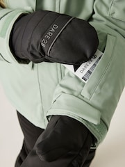 Dare 2b Shredder Jacket - Image 3 of 9