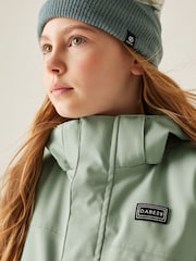 Dare 2b Shredder Jacket - Image 5 of 9