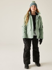 Dare 2b Shredder Jacket - Image 6 of 9