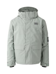 Dare 2b Shredder Jacket - Image 7 of 9