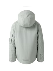 Dare 2b Shredder Jacket - Image 8 of 9