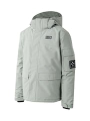 Dare 2b Shredder Jacket - Image 9 of 9