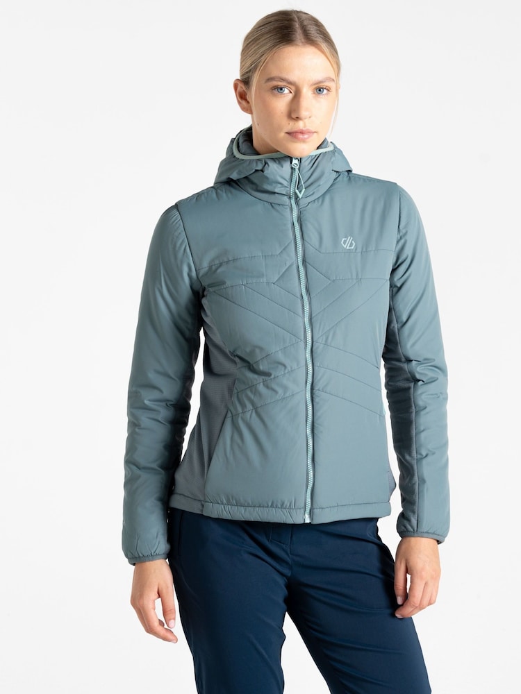 Dare 2b Torrek Air Lite Jacket - Image 1 of 9 Dare 2b Torrek Air Lite Jacket - Image 1 of 9