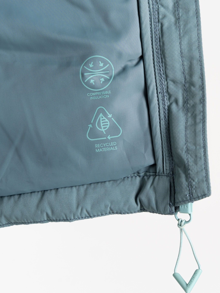 Dare 2b Torrek Air Lite Jacket - Image 9 of 9