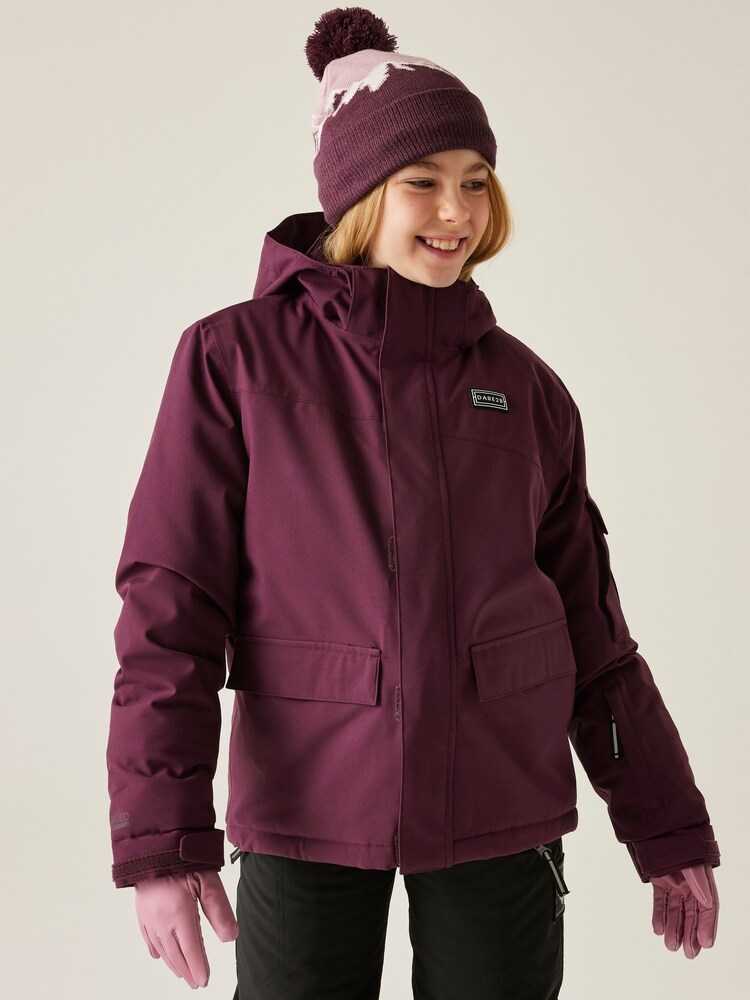 Dare 2b Shredder Jacket - Image 1 of 9 Dare 2b Shredder Jacket - Image 1 of 9