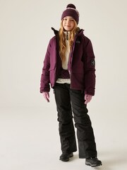 Dare 2b Shredder Jacket - Image 3 of 9