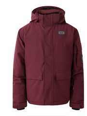 Dare 2b Shredder Jacket - Image 7 of 9