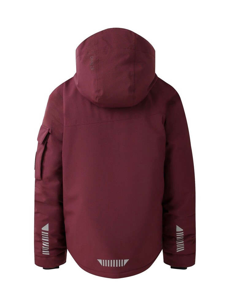 Dare 2b Shredder Jacket - Image 9 of 9