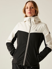 Dare 2b Iced Jacket - Image 1 of 9