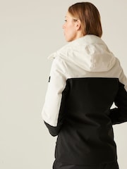 Dare 2b Iced Jacket - Image 2 of 9